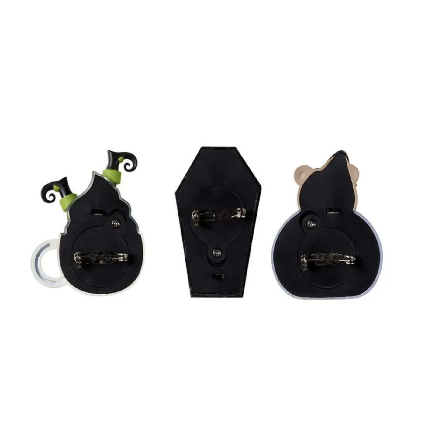 SEOULMONKEY.COM.MY | STARBUCKS | 2021 Starbucks Korea Magic SEOULMONKEY.COM.MY | STARBUCKS | 2021 Starbucks Korea Magic